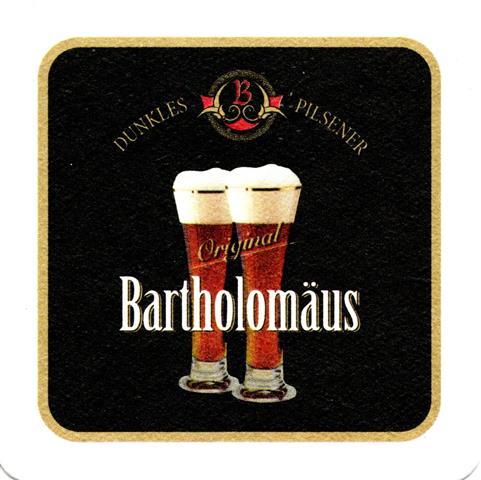 dortmund do-nw ritter bartholom�us quad 1a (dunkles pilsener)